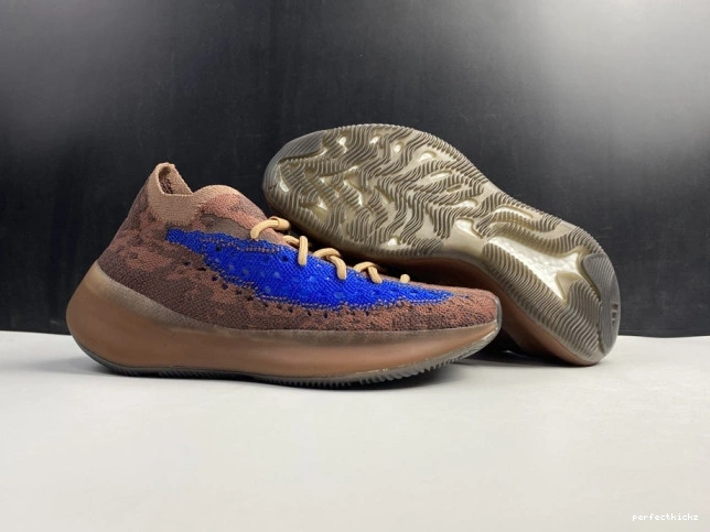 ADIDAS FZ4986 YEEZY 380 BOOST AZURE 0812